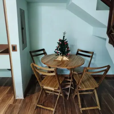 three-bedroom bungalow-10