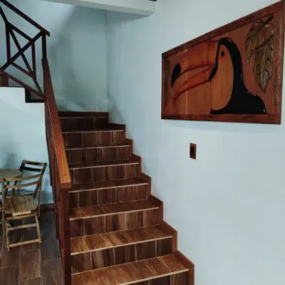 three-bedroom bungalow-11
