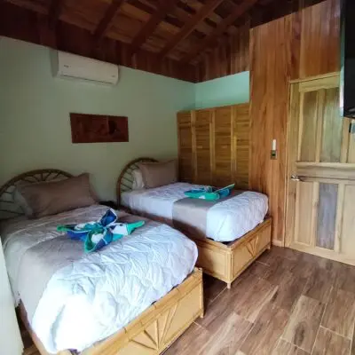 three-bedroom bungalow-13