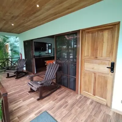 three-bedroom bungalow-14