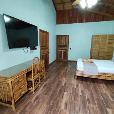 three-bedroom bungalow-16