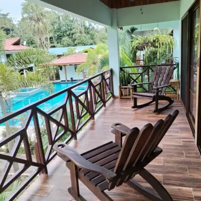 three-bedroom bungalow-17