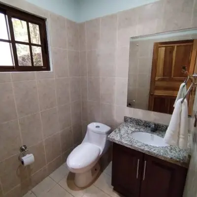three-bedroom bungalow-18