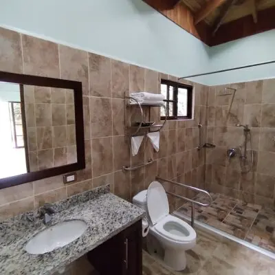 three-bedroom bungalow-2