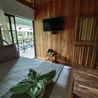three-bedroom bungalow-4