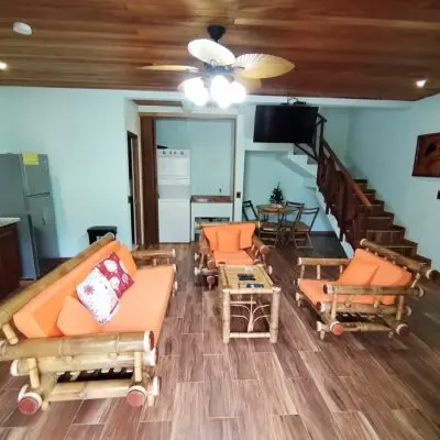 three-bedroom bungalow-5