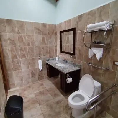 three-bedroom bungalow-6