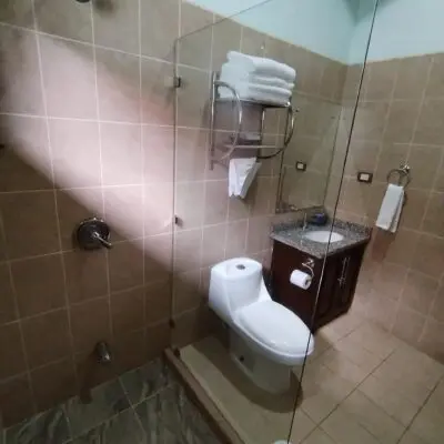 three-bedroom bungalow-7