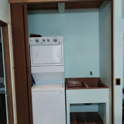 three-bedroom bungalow-8