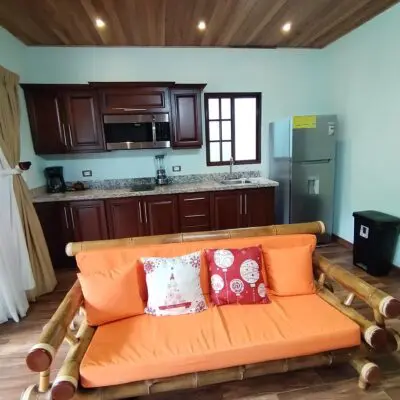 three-bedroom bungalow-9
